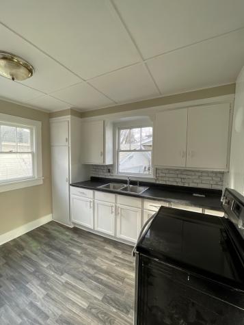 1254 South Chicago Avenue Freeport IL 61032