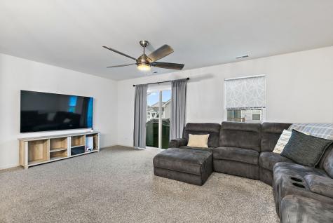 2563 Bella Drive Pingree Grove IL 60140