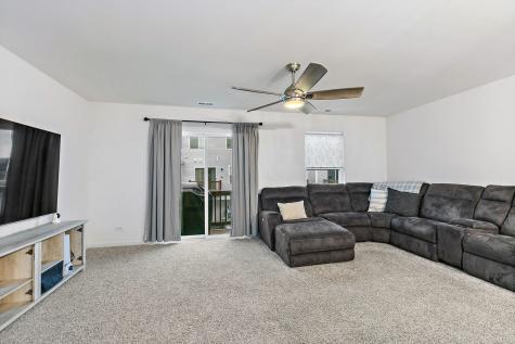 2563 Bella Drive Pingree Grove IL 60140