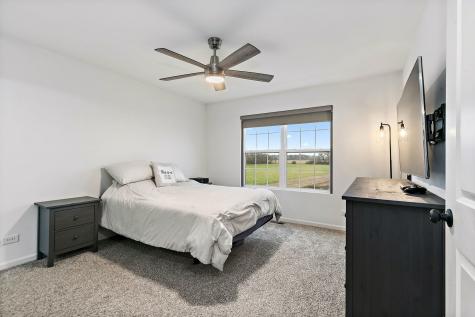 2563 Bella Drive Pingree Grove IL 60140