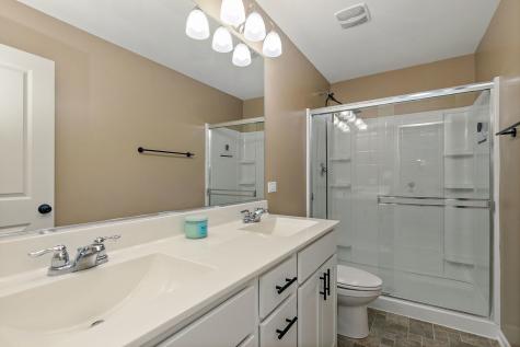 2563 Bella Drive Pingree Grove IL 60140
