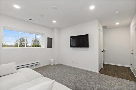 2563 Bella Drive Pingree Grove IL 60140
