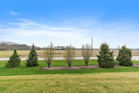 2563 Bella Drive Pingree Grove IL 60140