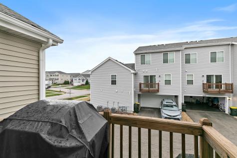 2563 Bella Drive Pingree Grove IL 60140