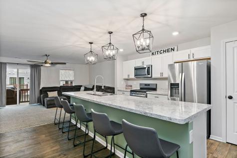 2563 Bella Drive Pingree Grove IL 60140