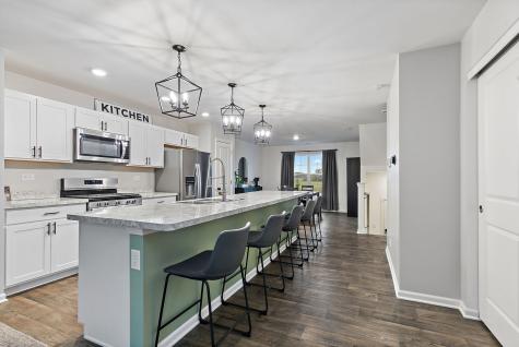 2563 Bella Drive Pingree Grove IL 60140