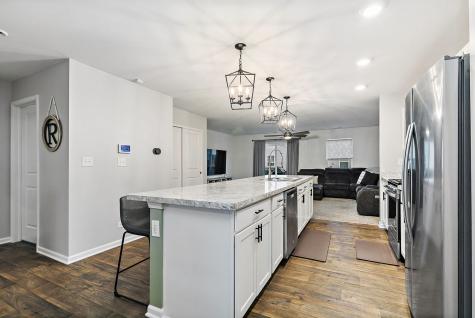 2563 Bella Drive Pingree Grove IL 60140
