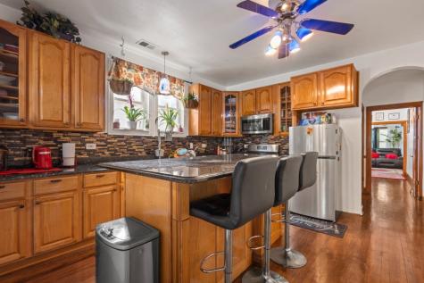 1215 South 58th Court Cicero IL 60804