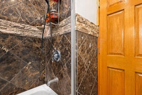 1215 South 58th Court Cicero IL 60804