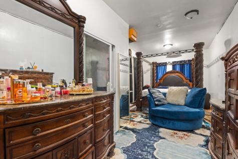 1215 South 58th Court Cicero IL 60804