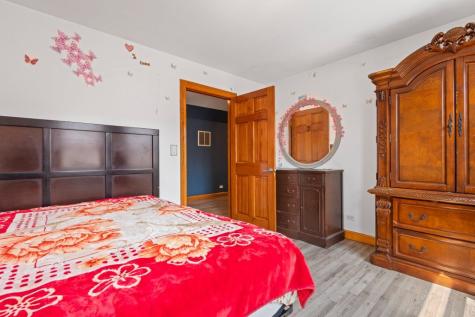1215 South 58th Court Cicero IL 60804