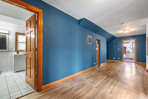 1215 South 58th Court Cicero IL 60804