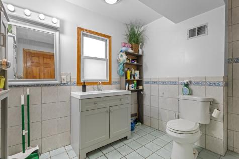 1215 South 58th Court Cicero IL 60804