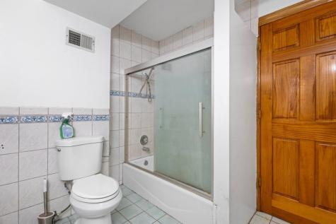 1215 South 58th Court Cicero IL 60804