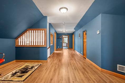 1215 South 58th Court Cicero IL 60804