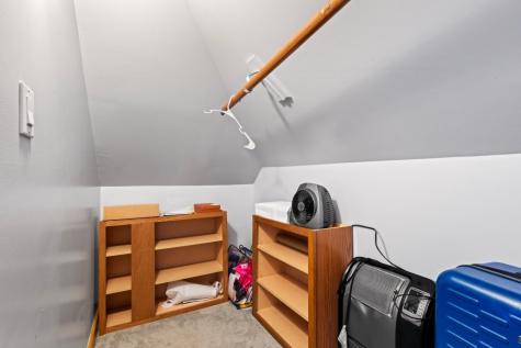 1215 South 58th Court Cicero IL 60804