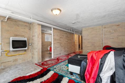 1215 South 58th Court Cicero IL 60804