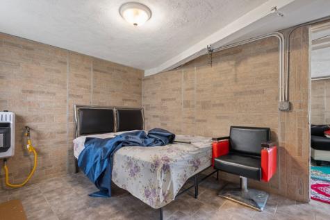 1215 South 58th Court Cicero IL 60804