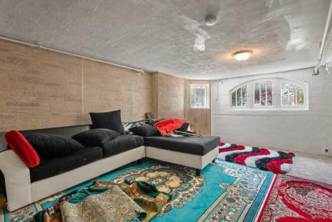 1215 South 58th Court Cicero IL 60804