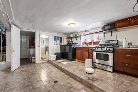 1215 South 58th Court Cicero IL 60804