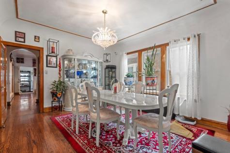 1215 South 58th Court Cicero IL 60804