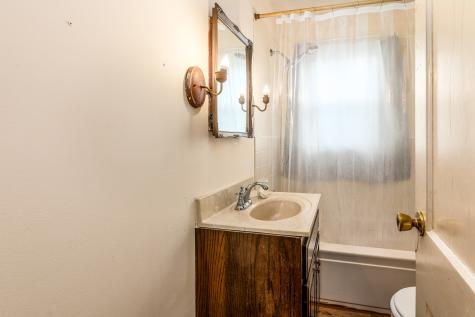 318 South 3rd Street Marion IL 62959