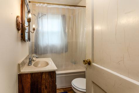 318 South 3rd Street Marion IL 62959
