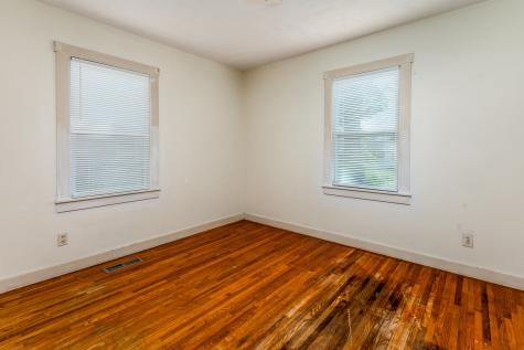318 South 3rd Street Marion IL 62959