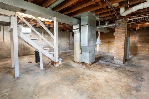 318 South 3rd Street Marion IL 62959