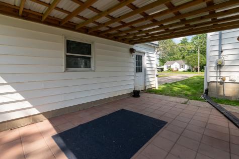 318 South 3rd Street Marion IL 62959