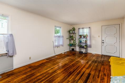 318 South 3rd Street Marion IL 62959