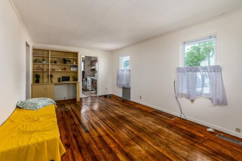 318 South 3rd Street Marion IL 62959
