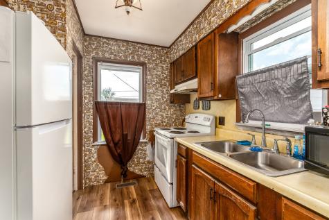 318 South 3rd Street Marion IL 62959