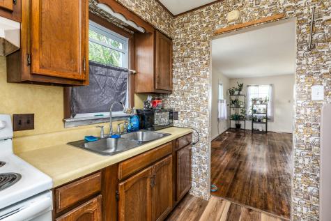 318 South 3rd Street Marion IL 62959