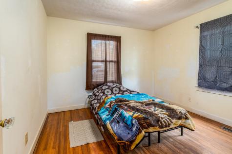 318 South 3rd Street Marion IL 62959
