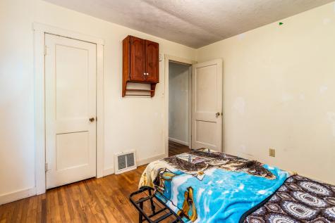 318 South 3rd Street Marion IL 62959
