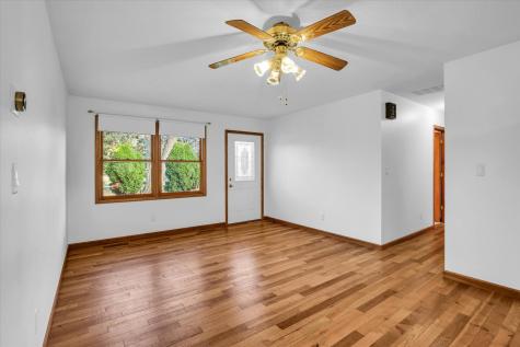 849 North Piatt Street Bement IL 61813