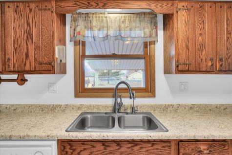 849 North Piatt Street Bement IL 61813