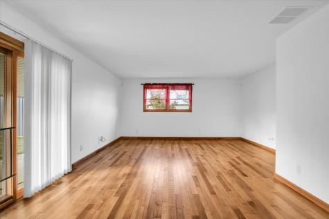 849 North Piatt Street Bement IL 61813