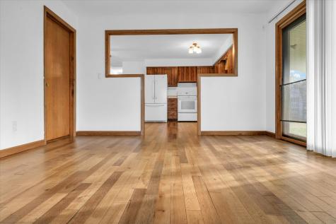 849 North Piatt Street Bement IL 61813