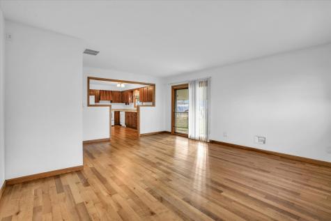 849 North Piatt Street Bement IL 61813