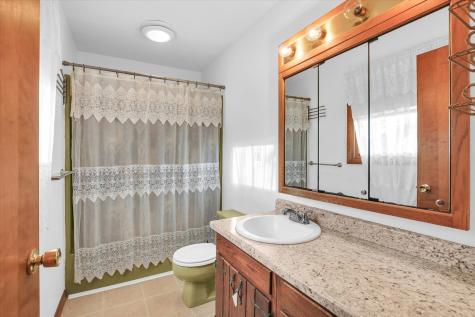 849 North Piatt Street Bement IL 61813