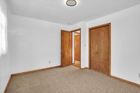 849 North Piatt Street Bement IL 61813