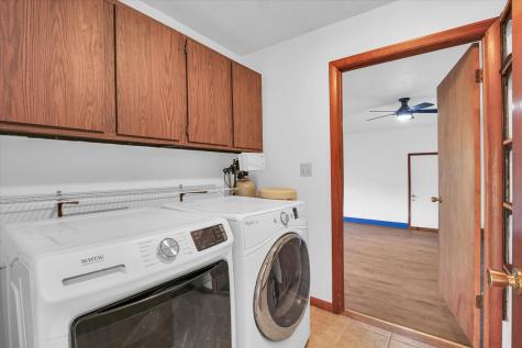 849 North Piatt Street Bement IL 61813