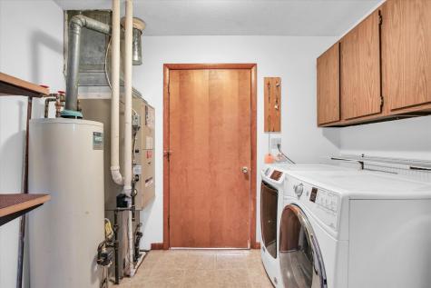 849 North Piatt Street Bement IL 61813