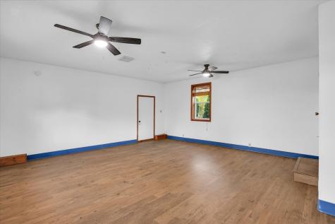 849 North Piatt Street Bement IL 61813