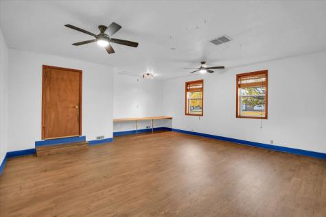 849 North Piatt Street Bement IL 61813