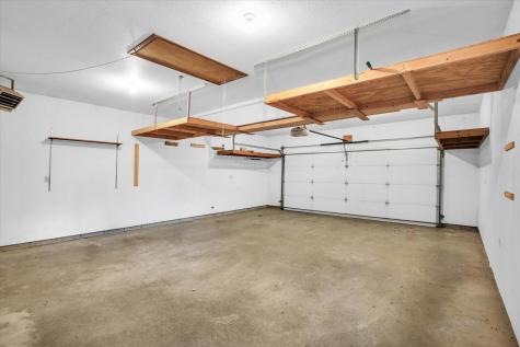 849 North Piatt Street Bement IL 61813