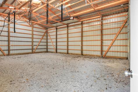 849 North Piatt Street Bement IL 61813