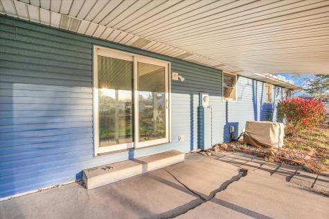 849 North Piatt Street Bement IL 61813